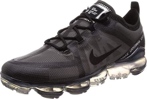 nike coole schuhe|nike schuhe herren.